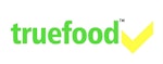 Truefood Truefood