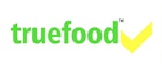 Truefood