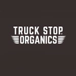 Truck Stop Organics 