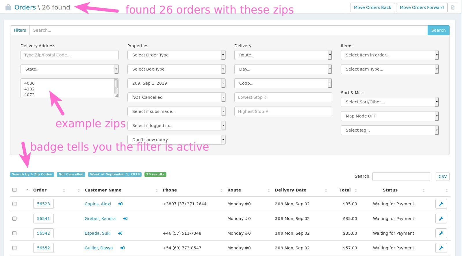 orders-bulk-search-by-zip-codes-kiva-logic-knowledge-base