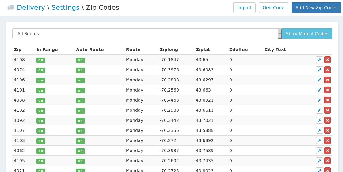 assign-route-by-zip-code-kiva-logic-knowledge-base