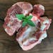 Pre-order, Pork, Soup Bones, MF Pre-order, Pork, Soup Bones, MF