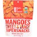 Dried Mango Supersnack OG