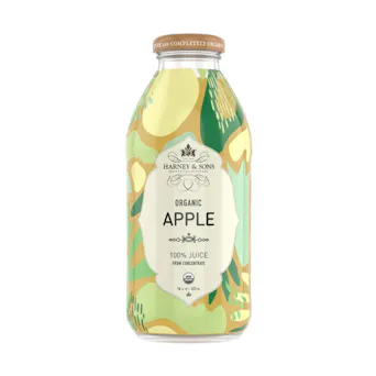 Harney And Son's - Apple Juice Main Image