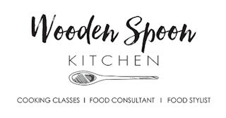 Wooden Spoon Kitchen - Review of The Munching Mongoose Wooden Spoon Kitchen - Review of The Munching Mongoose
