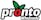 Pronto Wholesale Logo