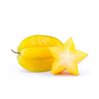 Star Fruit Main Image