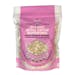 Apple Raisin Superfood Whole Grain & Oatmeal – Organic Apple Raisin Superfood Whole Grain & Oatmeal – Organic