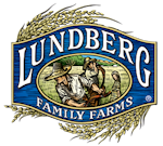 Lundberg Family Farms 