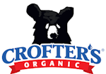 Crofters Organic