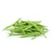 Green Beans