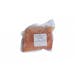 Pastured - Chicken Breast Boneless Skinless Pastured - Chicken Breast Boneless Skinless