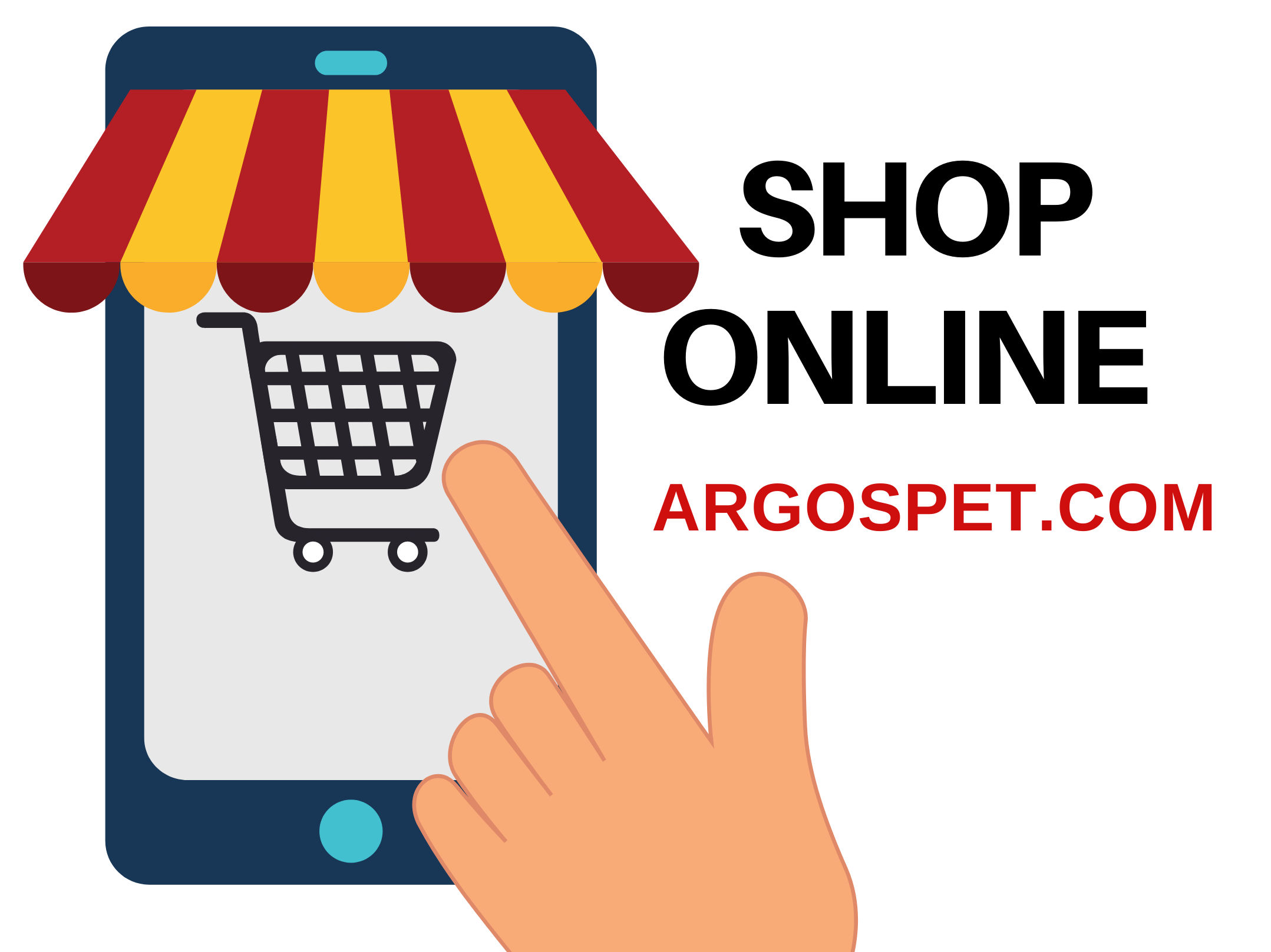 argos pet supplies