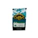 Swiss Mountain Organic Columbia Swiss Mountain Organic Columbia