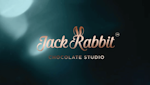 Jack Rabbit Chocolate Studio Jack Rabbit Chocolate Studio
