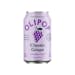 OLIPOP - Classic Grape