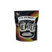 Tempeh Original Tempeh Original