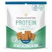 Crunchmaster - Protein Snack Crackers