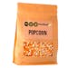 Organic Popcorn 400 g Organic Popcorn 400 g