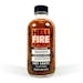 Manzana Hot Sauce Manzana Hot Sauce
