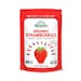 Freeze Dried Strawberries OG