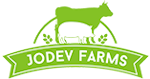 Jodev Farms Jodev Farms