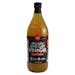 Apple Cider Vinegar 34oz Apple Cider Vinegar 34oz