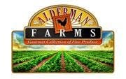 Alderman Farms Alderman Farms
