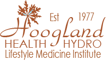 Hoogland Mineral Water Hoogland Mineral Water