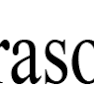 Sarasota Post Announces White Picket Produce Expansion Sarasota Post Announces White Picket Produce Expansion