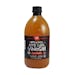 Apple Cider Vinegar 17oz Apple Cider Vinegar 17oz