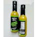 Hot Sauce Jalapeno Green Apple Hot Sauce Jalapeno Green Apple
