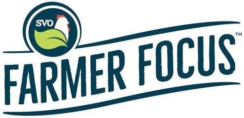 Farmer Focus Farmer Focus