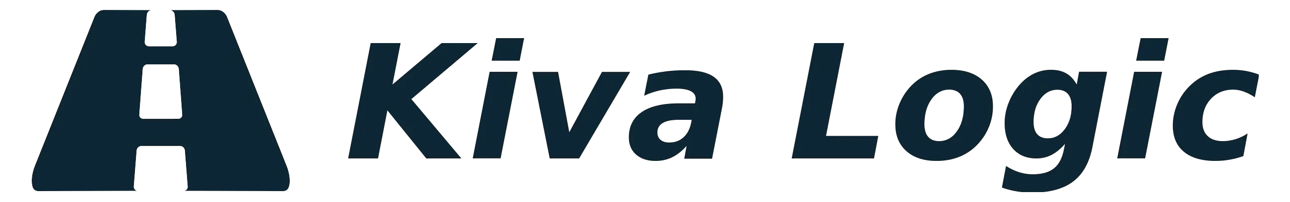 Kiva Logic