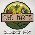 C&B Farms C&B Farms