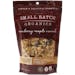 Cranberry Maple Crunch Granola – Organic Cranberry Maple Crunch Granola – Organic