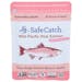 Wild Pacific Pink Salmon Pouch