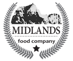 Midlands Food Company