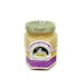 Sleeping Bear Farms - Star Thistle Honey Creme