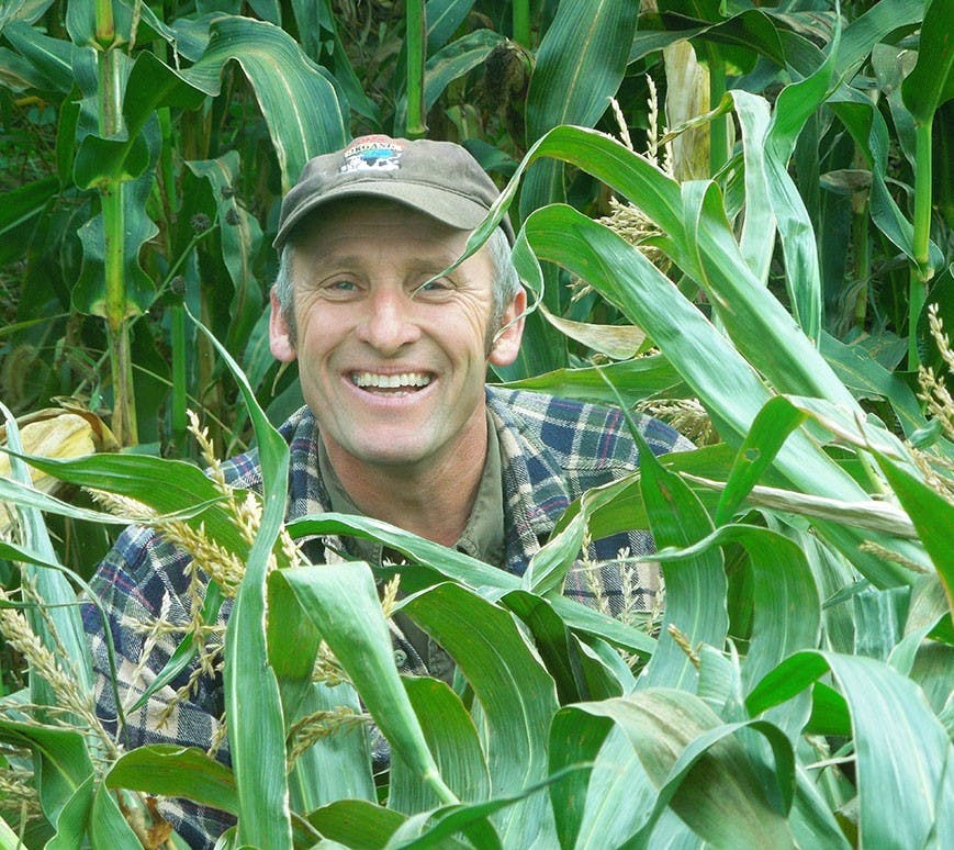 Zimba Farm Zimba Farm
