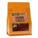 Organic Brown Lentils 400 g Organic Brown Lentils 400 g