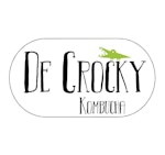 De Crocky De Crocky