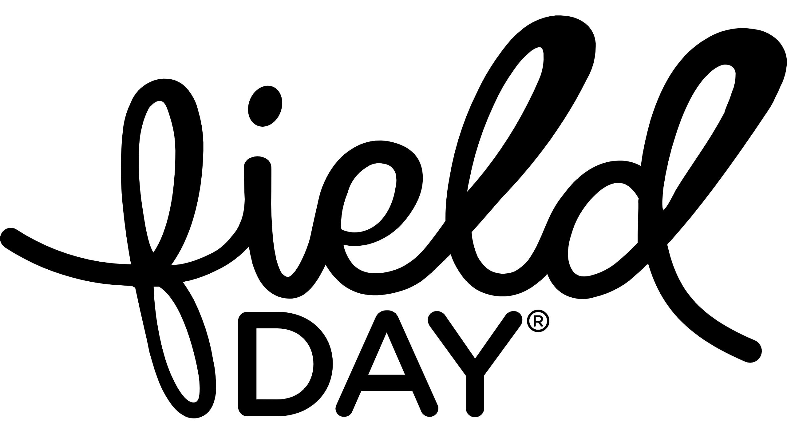 Field Day Field Day