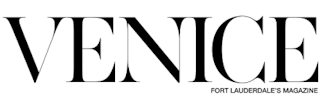Venice Magazine features White Picket Produce in their holiday gift guide Venice Magazine features White Picket Produce in their holiday gift guide