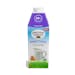 Sweet Cream Creamer Lactose-Free Sweet Cream Creamer Lactose-Free