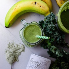 Green Smoothie