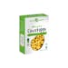 Cavatappi Cavatappi