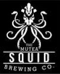 The Mutea Squid The Mutea Squid
