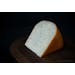 Marieke Nettle Aged Gouda Marieke Nettle Aged Gouda