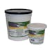 Vanilla Yogurt (32 oz.) – Local Vanilla Yogurt (32 oz.) – Local